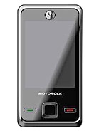 Best available price of Motorola E11 in Belgium