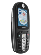 Best available price of Motorola E378i in Belgium