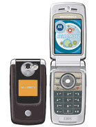 Best available price of Motorola E895 in Belgium