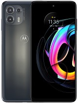 Best available price of Motorola Edge 20 Fusion in Belgium
