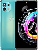 Best available price of Motorola Edge 20 Lite in Belgium