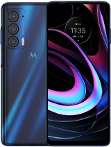 Best available price of Motorola Edge 5G UW (2021) in Belgium