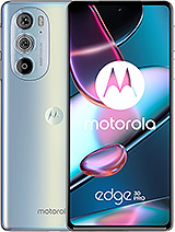 Best available price of Motorola Edge+ 5G UW (2022) in Belgium