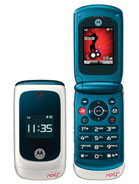 Best available price of Motorola EM28 in Belgium