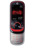 Best available price of Motorola EM35 in Belgium