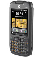 Best available price of Motorola ES400 in Belgium
