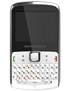 Best available price of Motorola EX112 in Belgium