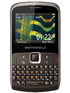 Best available price of Motorola EX115 in Belgium