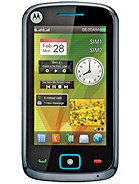 Best available price of Motorola EX128 in Belgium