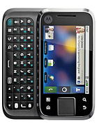Best available price of Motorola FLIPSIDE MB508 in Belgium