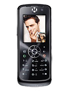 Best available price of Motorola L800t in Belgium