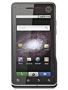 Best available price of Motorola MILESTONE XT720 in Belgium