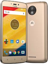 Best available price of Motorola Moto C Plus in Belgium