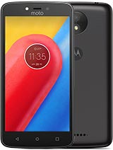Best available price of Motorola Moto C in Belgium