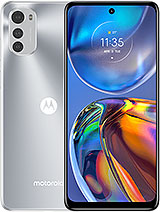 Best available price of Motorola Moto E32s in Belgium