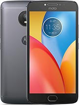 Best available price of Motorola Moto E4 Plus in Belgium