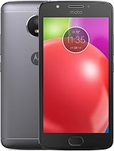 Best available price of Motorola Moto E4 in Belgium