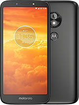 Best available price of Motorola Moto E5 Play Go in Belgium