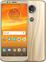 Best available price of Motorola Moto E5 Plus in Belgium