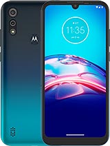 Motorola Moto E5 Play at Belgium.mymobilemarket.net