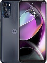 Best available price of Motorola Moto G (2022) in Belgium