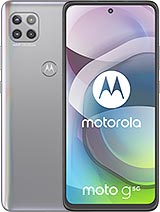 Best available price of Motorola Moto G 5G in Belgium