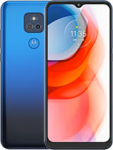 Best available price of Motorola Moto G Play (2021) in Belgium