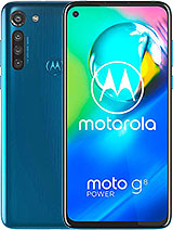 Motorola One Vision at Belgium.mymobilemarket.net