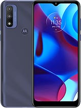 Best available price of Motorola G Pure in Belgium