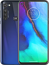 Best available price of Motorola Moto G Pro in Belgium