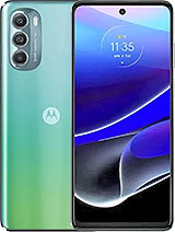Best available price of Motorola Moto G Stylus 5G (2022) in Belgium