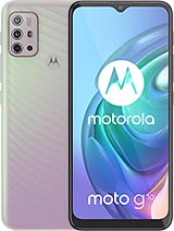 Best available price of Motorola Moto G10 in Belgium