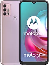 Best available price of Motorola Moto G30 in Belgium