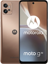 Best available price of Motorola Moto G32 in Belgium