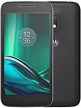 Best available price of Motorola Moto G4 Play in Belgium