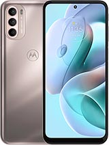Best available price of Motorola Moto G41 in Belgium