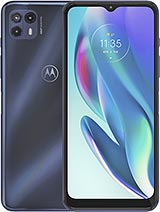 Best available price of Motorola Moto G50 5G in Belgium