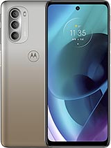 Best available price of Motorola Moto G51 5G in Belgium