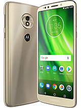 Best available price of Motorola Moto G6 Play in Belgium