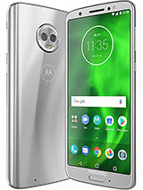 Best available price of Motorola Moto G6 in Belgium