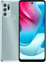 Best available price of Motorola Moto G60S in Belgium