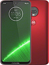 Best available price of Motorola Moto G7 Plus in Belgium