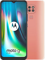 Best available price of Motorola Moto G9 Play in Belgium