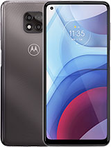 Best available price of Motorola Moto G Power (2021) in Belgium