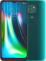 Motorola Moto G7 Power at Belgium.mymobilemarket.net