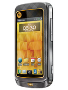 Best available price of Motorola MT810lx in Belgium