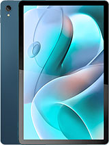 Best available price of Motorola Moto Tab G70 in Belgium