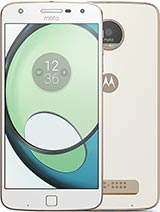 Best available price of Motorola Moto Z Play in Belgium