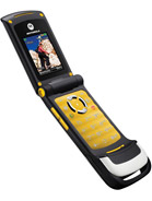 Best available price of Motorola MOTOACTV W450 in Belgium