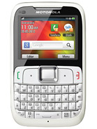 Best available price of Motorola MotoGO EX430 in Belgium